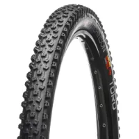 Hutchinson Toro Mono-compound Hardskin 26´´ X 2.15 Mtb-reifen Hutchinson Toro Mono-compound Hardskin 26´´ X 2.15 Mtb-reifen