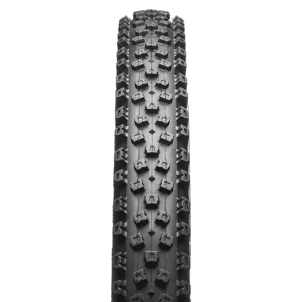 Hutchinson Toro Mono-compound Hardskin 26´´ X 2.15 Mtb-reifen, Black, 26" x 2.15 Hutchinson Toro Mono-compound Hardskin 26´´ X 2.15 Mtb-reifen, Black, 26" x 2.15