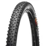 Hutchinson Toro Mono-compound Hardskin 26´´ X 2.15 Mtb-reifen, Black, 26" x 2.15
