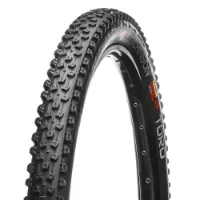 Hutchinson Toro Mono-compound Tubeless 27.5´´ X 2.25 Mtb-reifen Hutchinson Toro Mono-compound Tubeless 27.5´´ X 2.25 Mtb-reifen