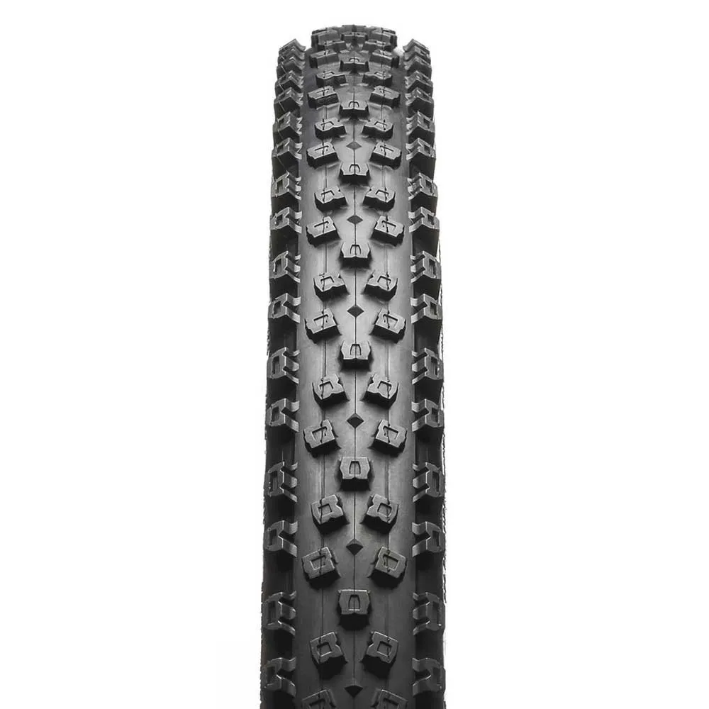 Hutchinson Toro Mono-compound Tubeless 27.5´´ X 2.25 Mtb-reifen, Black, 27.5" x 2.25 Hutchinson Toro Mono-compound Tubeless 27.5´´ X 2.25 Mtb-reifen, Black, 27.5" x 2.25