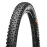 Hutchinson Toro Mono-compound Tubeless 27.5´´ X 2.25 Mtb-reifen, Black, 27.5" x 2.25