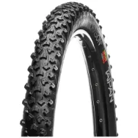 Hutchinson Toro Racer Enduro Hardskin Tubeless 29´´ X 2.35 Mtb-reifen Hutchinson Toro Racer Enduro Hardskin Tubeless 29´´ X 2.35 Mtb-reifen