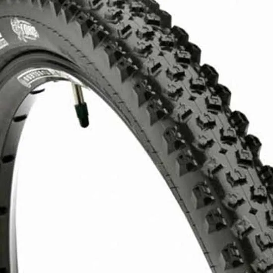 Hutchinson Toro Racer Enduro Hardskin Tubeless 29´´ X 2.35 Mtb-reifen, Black, 29" x 2.35 Hutchinson Toro Racer Enduro Hardskin Tubeless 29´´ X 2.35 Mtb-reifen, Black, 29" x 2.35
