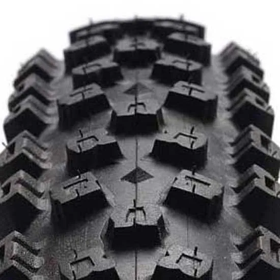 Hutchinson Toro Racer Enduro Hardskin Tubeless 29´´ X 2.35 Mtb-reifen, Black, 29" x 2.35 Hutchinson Toro Racer Enduro Hardskin Tubeless 29´´ X 2.35 Mtb-reifen, Black, 29" x 2.35