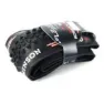 Hutchinson Toro Racer Enduro Hardskin Tubeless 29´´ X 2.35 Mtb-reifen, Black, 29" x 2.35