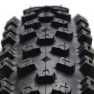 Hutchinson Toro Racer Enduro Hardskin Tubeless 29´´ X 2.35 Mtb-reifen, Black, 29" x 2.35