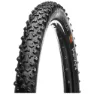 Hutchinson Toro Racer Enduro Hardskin Tubeless 29´´ X 2.35 Mtb-reifen, Black, 29" x 2.35