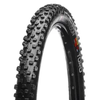 Hutchinson Toro Racer Xc Hardskin Tubeless 29´´ X 2.25 Mtb-reifen Hutchinson Toro Racer Xc Hardskin Tubeless 29´´ X 2.25 Mtb-reifen