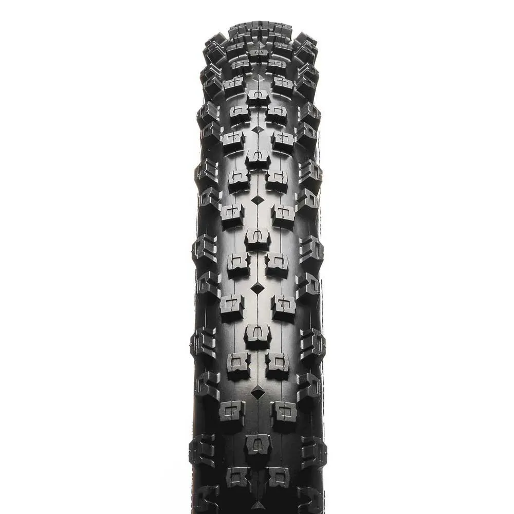 Hutchinson Toro Racer Xc Hardskin Tubeless 29´´ X 2.25 Mtb-reifen Hutchinson Toro Racer Xc Hardskin Tubeless 29´´ X 2.25 Mtb-reifen