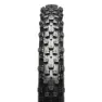 Hutchinson Toro Racer Xc Hardskin Tubeless 29´´ X 2.25 Mtb-reifen