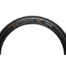 Hutchinson Toro Racer Xc Hardskin Tubeless 29´´ X 2.25 Mtb-reifen