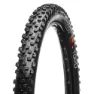 Hutchinson Toro Racer Xc Hardskin Tubeless 29´´ X 2.25 Mtb-reifen