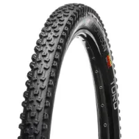 Hutchinson Toro Sideskin Tubeless 29´´ X 2.30 Mtb-reifen Hutchinson Toro Sideskin Tubeless 29´´ X 2.30 Mtb-reifen