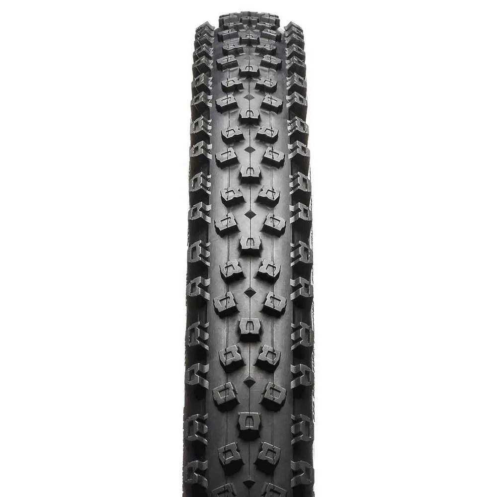 Hutchinson Toro Sideskin Tubeless 29´´ X 2.30 Mtb-reifen Hutchinson Toro Sideskin Tubeless 29´´ X 2.30 Mtb-reifen
