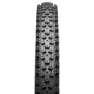 Hutchinson Toro Sideskin Tubeless 29´´ X 2.30 Mtb-reifen