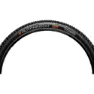 Hutchinson Toro Sideskin Tubeless 29´´ X 2.30 Mtb-reifen