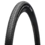 Hutchinson Touareg 700c X 40 Steifer Gravelreifen