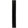Hutchinson Touareg 700c X 50 Steifer Gravelreifen, Black, 700C x 50