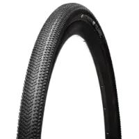 Hutchinson Touareg Green Tubeless Gravelreifen 700 X 40 Hutchinson Touareg Green Tubeless Gravelreifen 700 X 40