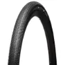 Hutchinson Touareg Green Tubeless Gravelreifen 700 X 40, Black, 700 x 40