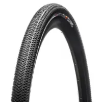 Hutchinson Touareg Hardskin Tubeless 650b X 47 Gravelreifen Hutchinson Touareg Hardskin Tubeless 650b X 47 Gravelreifen