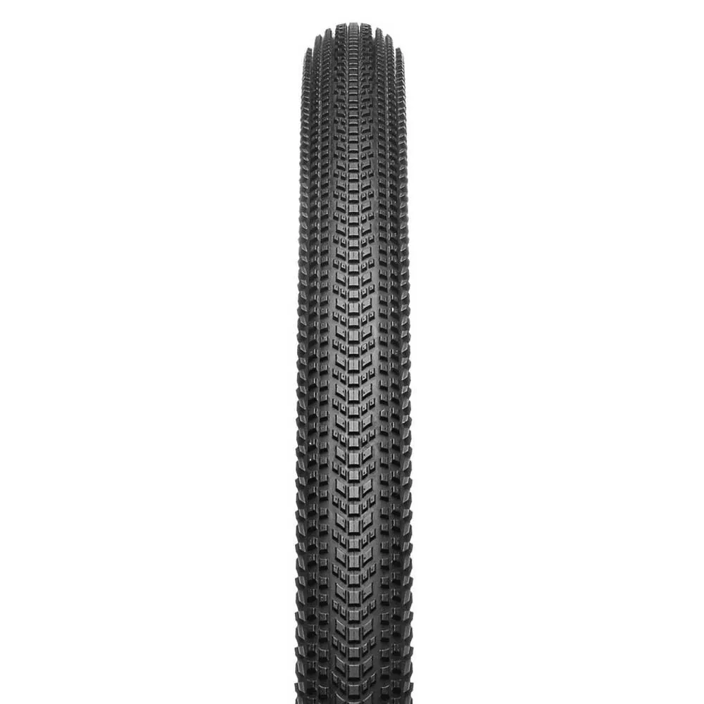 Hutchinson Touareg Hardskin Tubeless 650b X 47 Gravelreifen Hutchinson Touareg Hardskin Tubeless 650b X 47 Gravelreifen