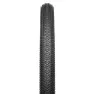 Hutchinson Touareg Hardskin Tubeless 650b X 47 Gravelreifen