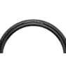 Hutchinson Touareg Hardskin Tubeless 650b X 47 Gravelreifen