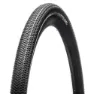Hutchinson Touareg Hardskin Tubeless 650b X 47 Gravelreifen