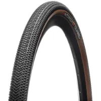 Hutchinson Touareg Reinforced Tubeless 700c X 40 Gravelreifen Hutchinson Touareg Reinforced Tubeless 700c X 40 Gravelreifen