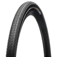 Hutchinson Touareg Tubeless 700c X 40 Gravelreifen Hutchinson Touareg Tubeless 700c X 40 Gravelreifen