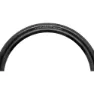 Hutchinson Touareg Tubeless 700c X 40 Gravelreifen