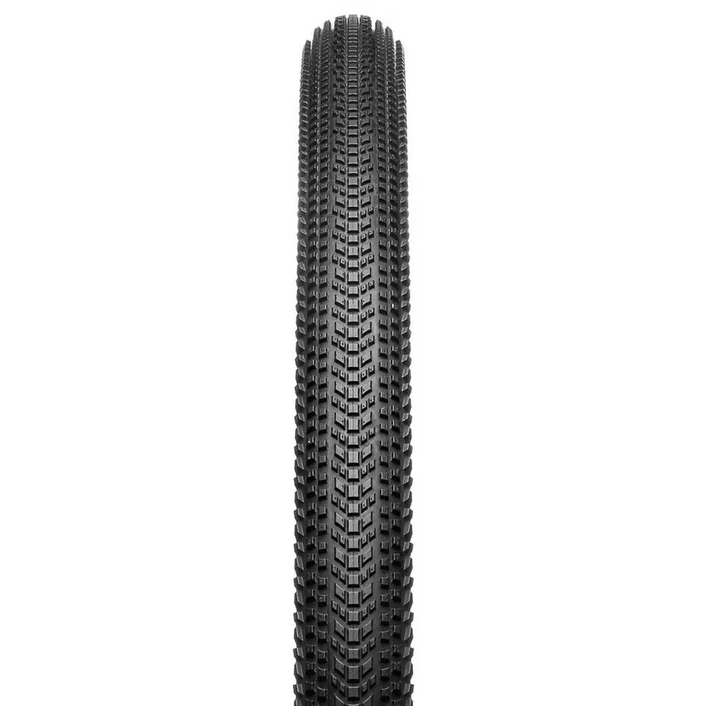 Hutchinson Touareg Tubeless 700c X 40 Gravelreifen Hutchinson Touareg Tubeless 700c X 40 Gravelreifen