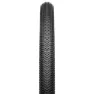 Hutchinson Touareg Tubeless 700c X 40 Gravelreifen