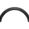 Hutchinson Touareg Tubeless 700c X 40 Gravelreifen