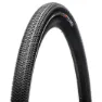 Hutchinson Touareg Tubeless 700c X 40 Gravelreifen
