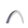 Hutchinson Transluzenter Reifen Balon Unisex, schwarz, 450A