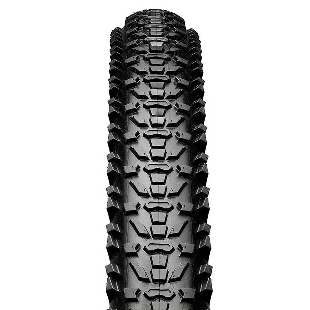 Hutchinson Tundra 700c X 50 Steifer Gravelreifen, Black, 700C x 50 Hutchinson Tundra 700c X 50 Steifer Gravelreifen, Black, 700C x 50