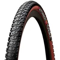 Hutchinson Tundra Bi-compound Hardskin Tubeless 700c X 45 Gravelreifen Hutchinson Tundra Bi-compound Hardskin Tubeless 700c X 45 Gravelreifen