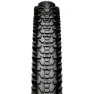 Hutchinson Tundra Bi-compound Hardskin Tubeless 700c X 45 Gravelreifen