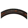 Hutchinson Tundra Bi-compound Hardskin Tubeless 700c X 45 Gravelreifen