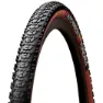 Hutchinson Tundra Bi-compound Hardskin Tubeless 700c X 45 Gravelreifen