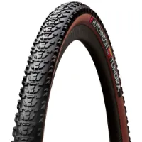 Hutchinson Tundra Hardskin Tubeless 29´´ X 2.0 Mtb-reifen Hutchinson Tundra Hardskin Tubeless 29´´ X 2.0 Mtb-reifen