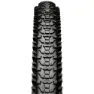Hutchinson Tundra Hardskin Tubeless 29´´ X 2.0 Mtb-reifen, Black / beige, 29" x 2.00