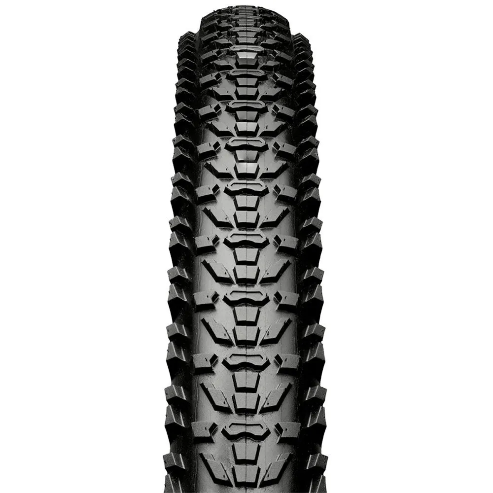 Hutchinson Tundra Reinforced+ Bi-compound Tubeless 700c X 45 Steifer Gravelreifen Hutchinson Tundra Reinforced+ Bi-compound Tubeless 700c X 45 Steifer Gravelreifen