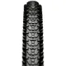 Hutchinson Tundra Reinforced+ Bi-compound Tubeless 700c X 45 Steifer Gravelreifen