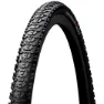 Hutchinson Tundra Reinforced+ Bi-compound Tubeless 700c X 45 Steifer Gravelreifen