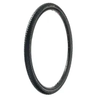 Hutchinson Verstärkter MTB-Reifen für die Stadt vae reflex homologiert haussmann infinity protect TR E50 Unisex