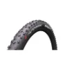 Hutchinson Weicher Reifen Taipan Hardskin Unisex, schwarz, 27.5 x 2.10